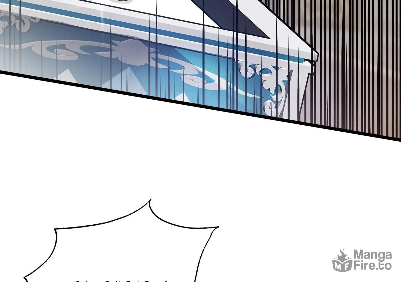 Read I Will Divorce the Duke chapter 52 image 186 on Lezhin