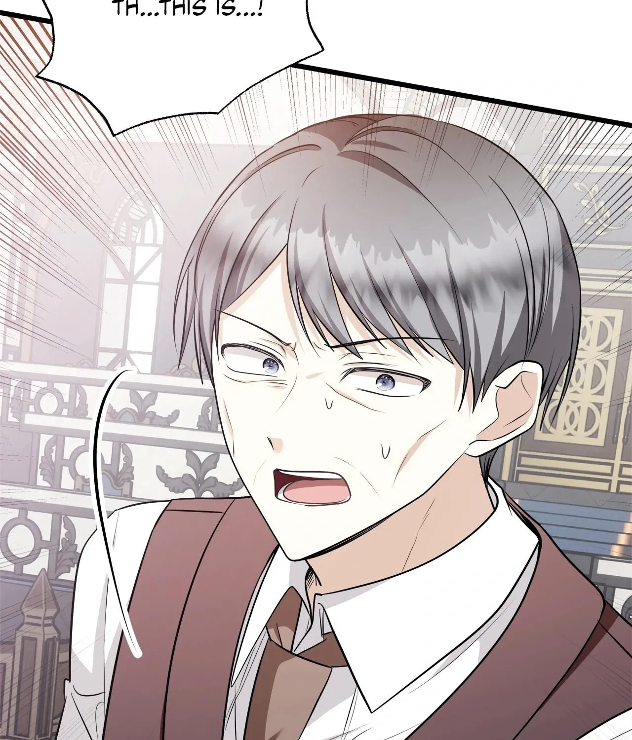 Read I Will Divorce the Duke chapter 52 image 187 on Lezhin