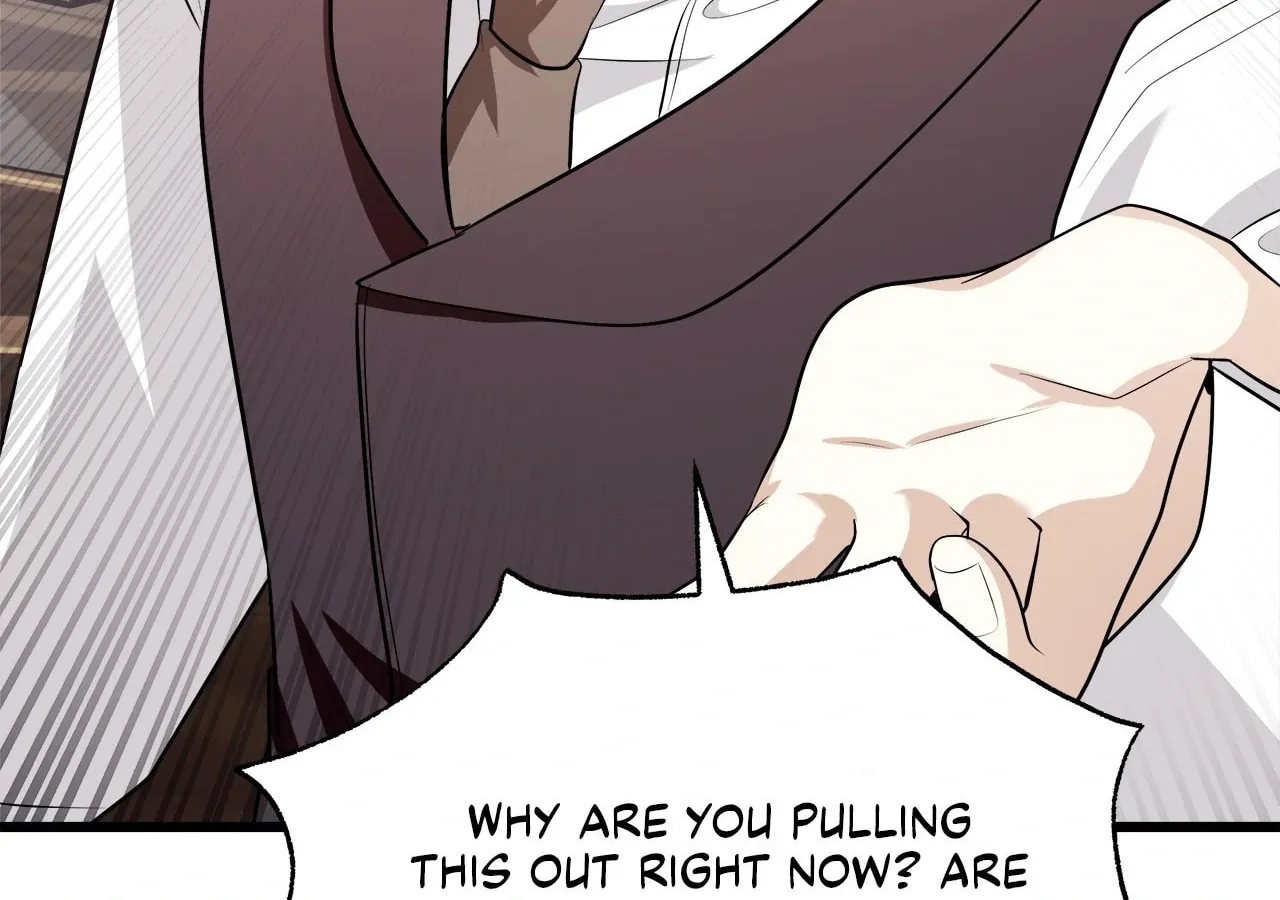 Read I Will Divorce the Duke chapter 52 image 188 on Lezhin