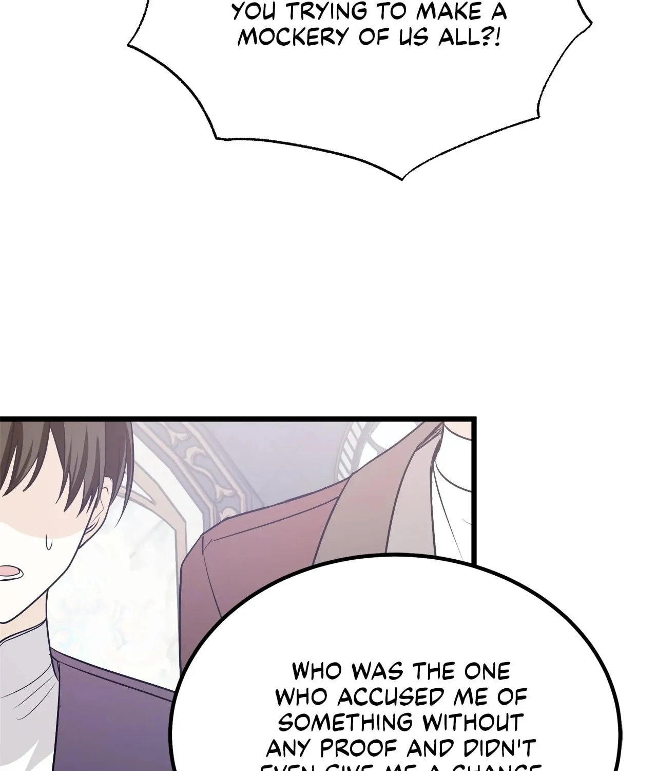 Read I Will Divorce the Duke chapter 52 image 189 on Lezhin
