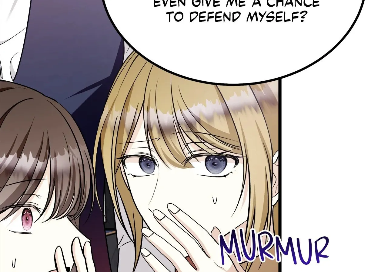 Read I Will Divorce the Duke chapter 52 image 190 on Lezhin