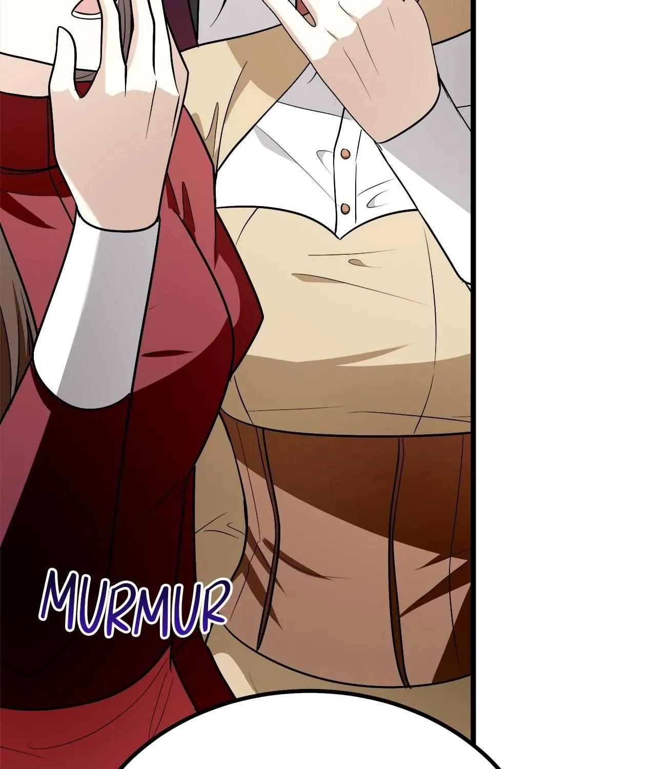 Read I Will Divorce the Duke chapter 52 image 191 on Lezhin