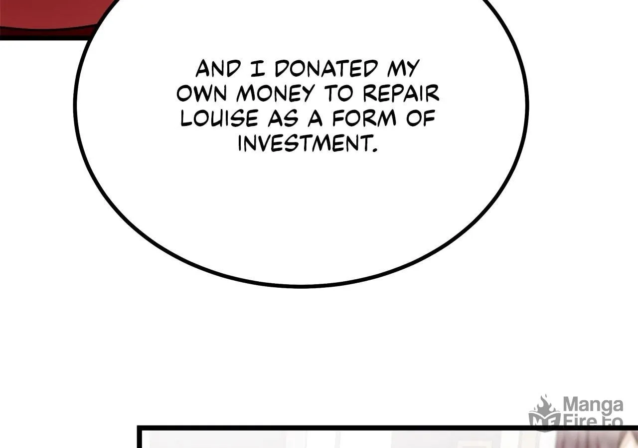 Read I Will Divorce the Duke chapter 52 image 192 on Lezhin