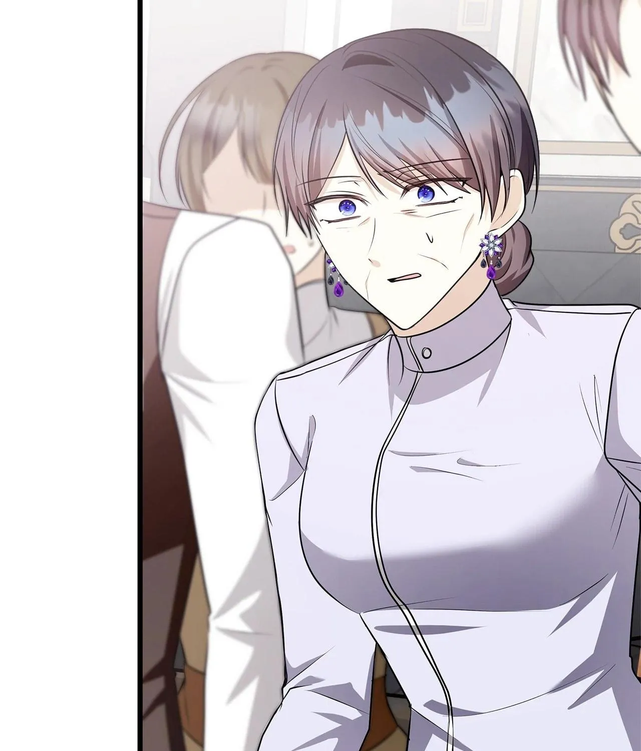 Read I Will Divorce the Duke chapter 52 image 193 on Lezhin