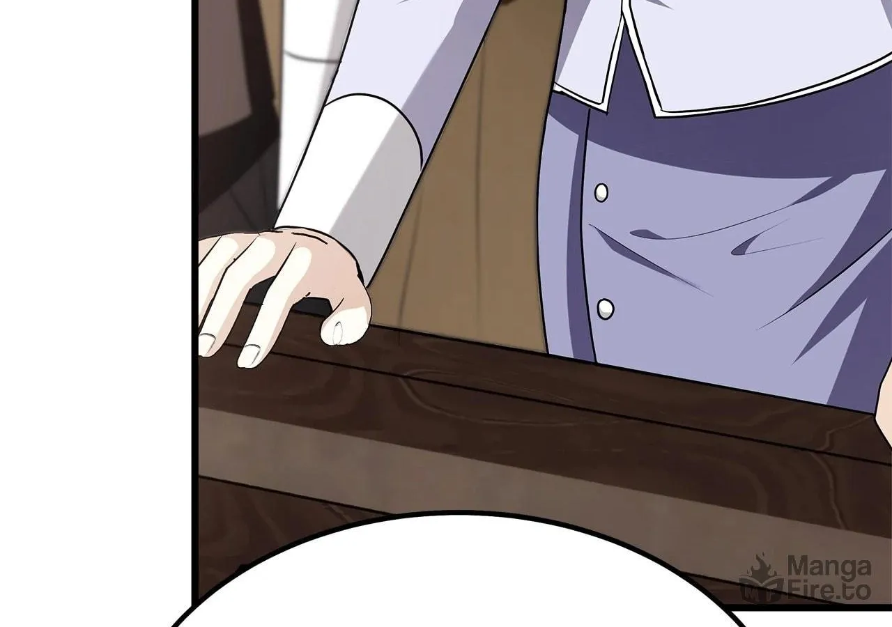 Read I Will Divorce the Duke chapter 52 image 194 on Lezhin