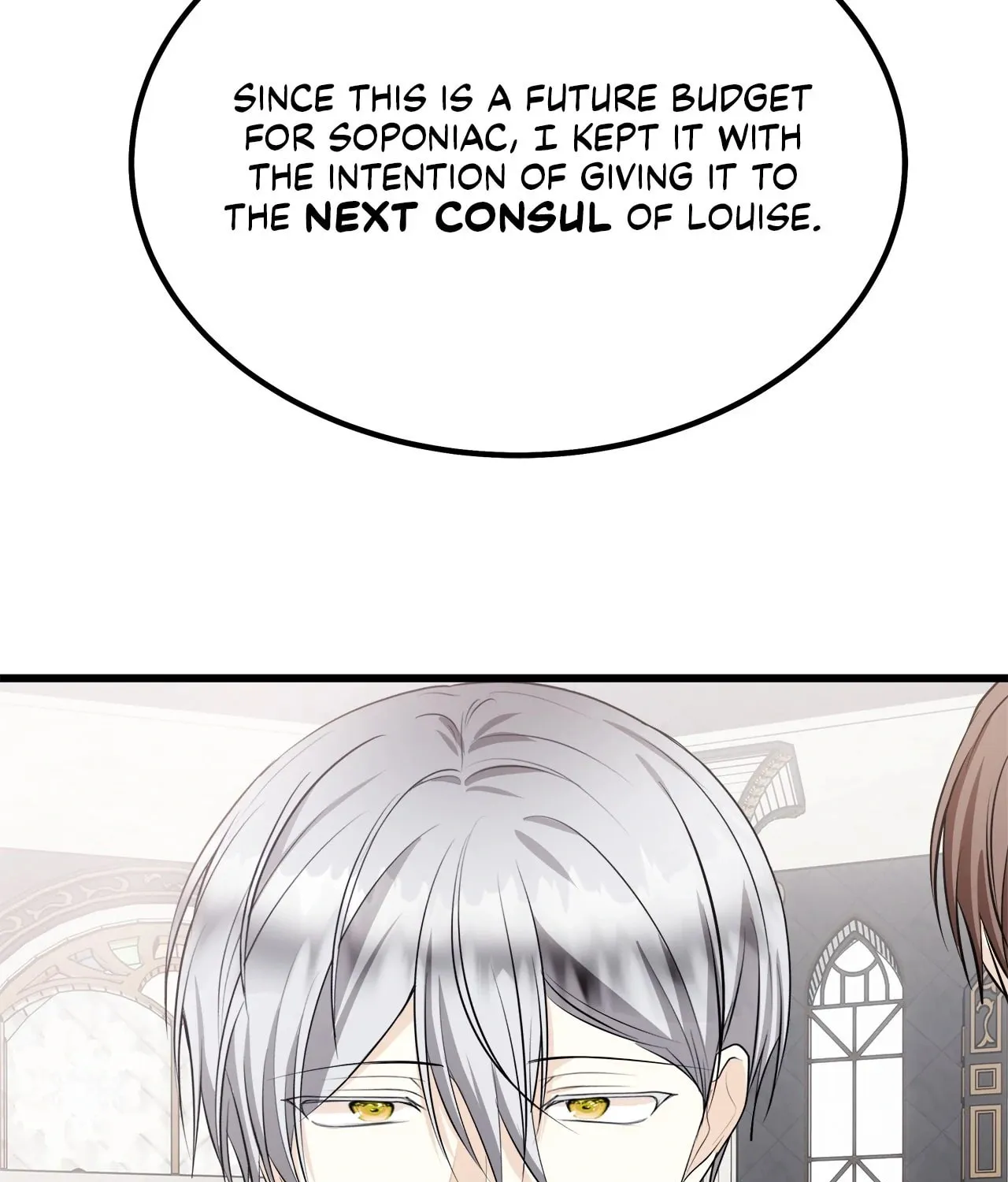 Read I Will Divorce the Duke chapter 52 image 195 on Lezhin