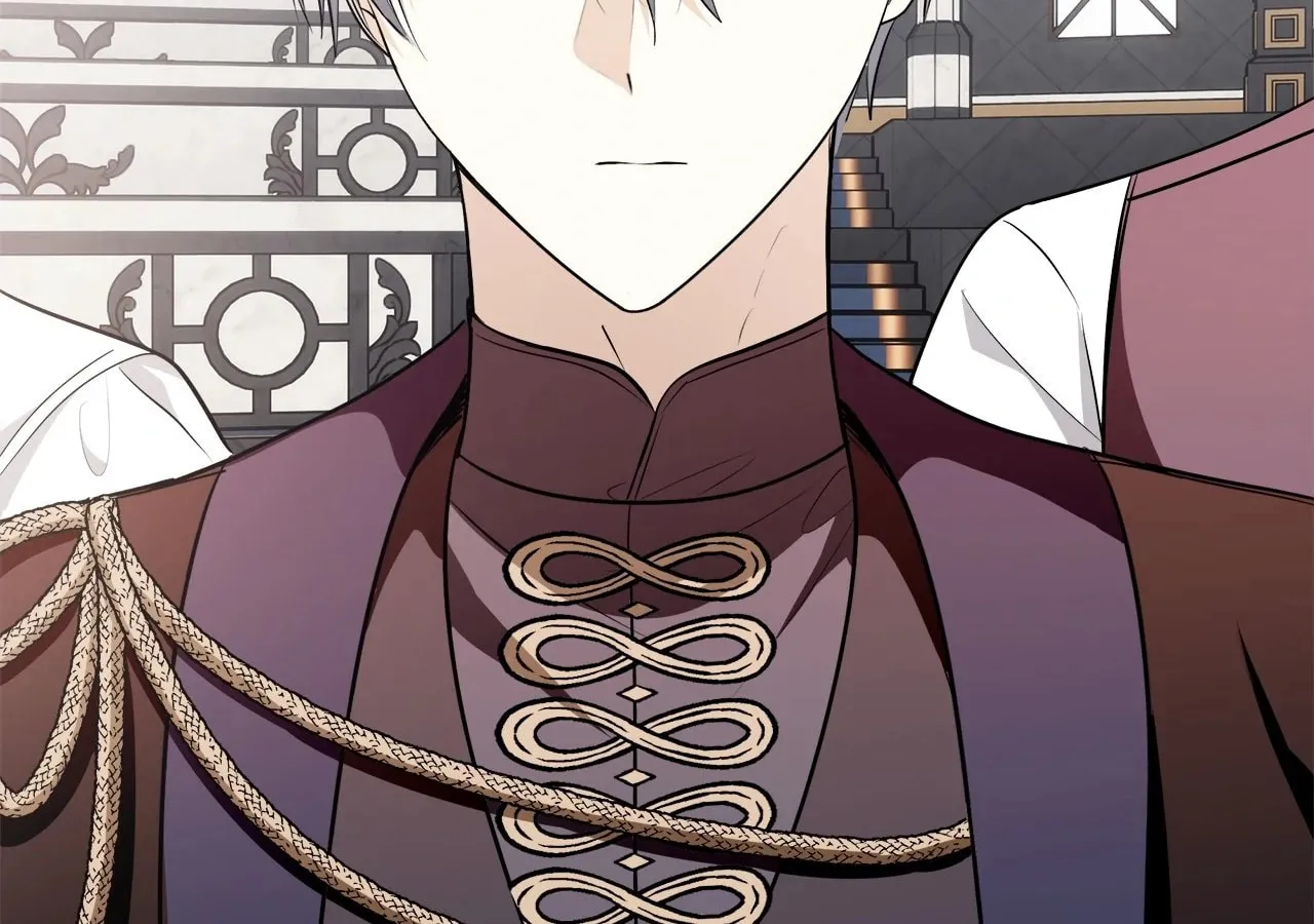 Read I Will Divorce the Duke chapter 52 image 196 on Lezhin