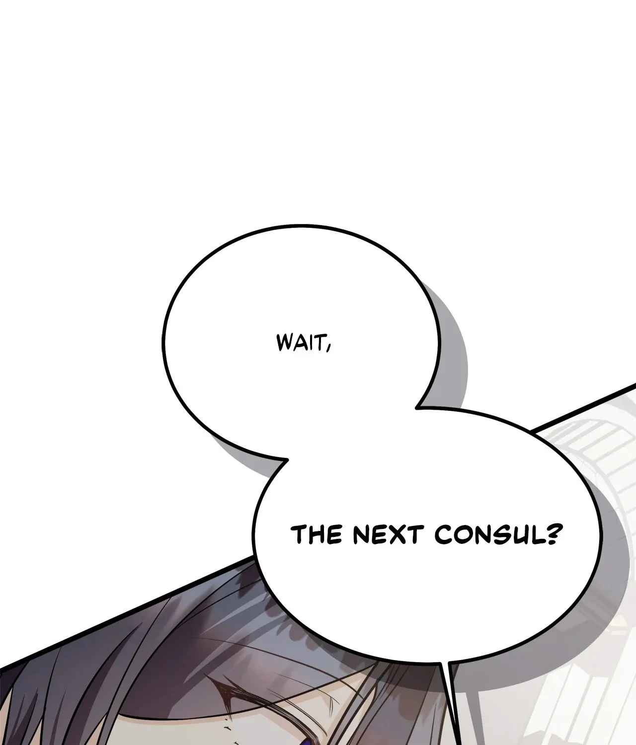 Read I Will Divorce the Duke chapter 52 image 198 on Lezhin