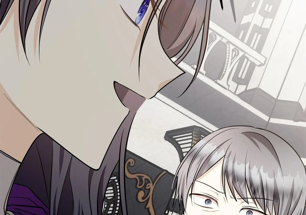 Read I Will Divorce the Duke chapter 52 image 199 on Lezhin