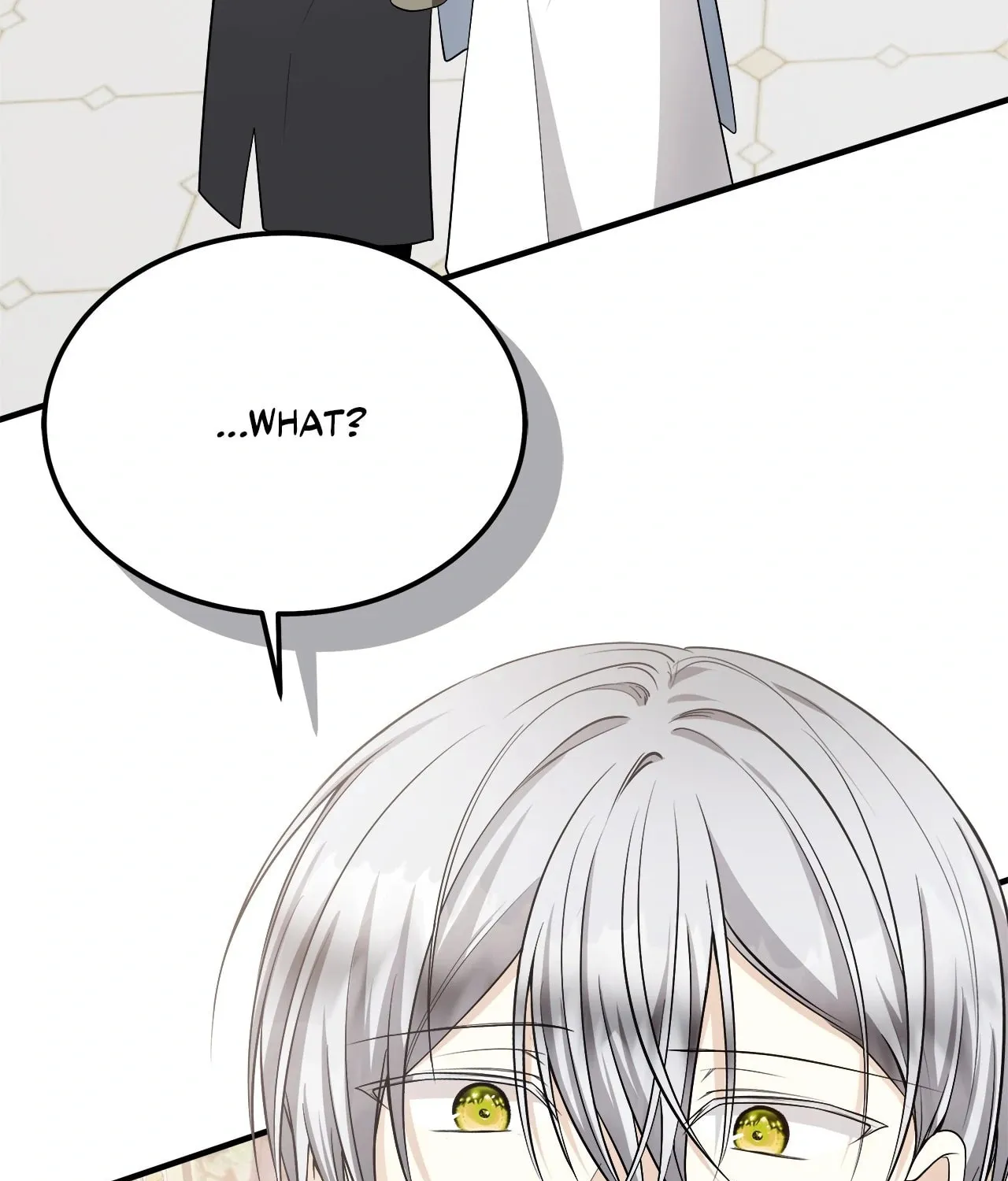 Read I Will Divorce the Duke chapter 52 image 2 on Lezhin