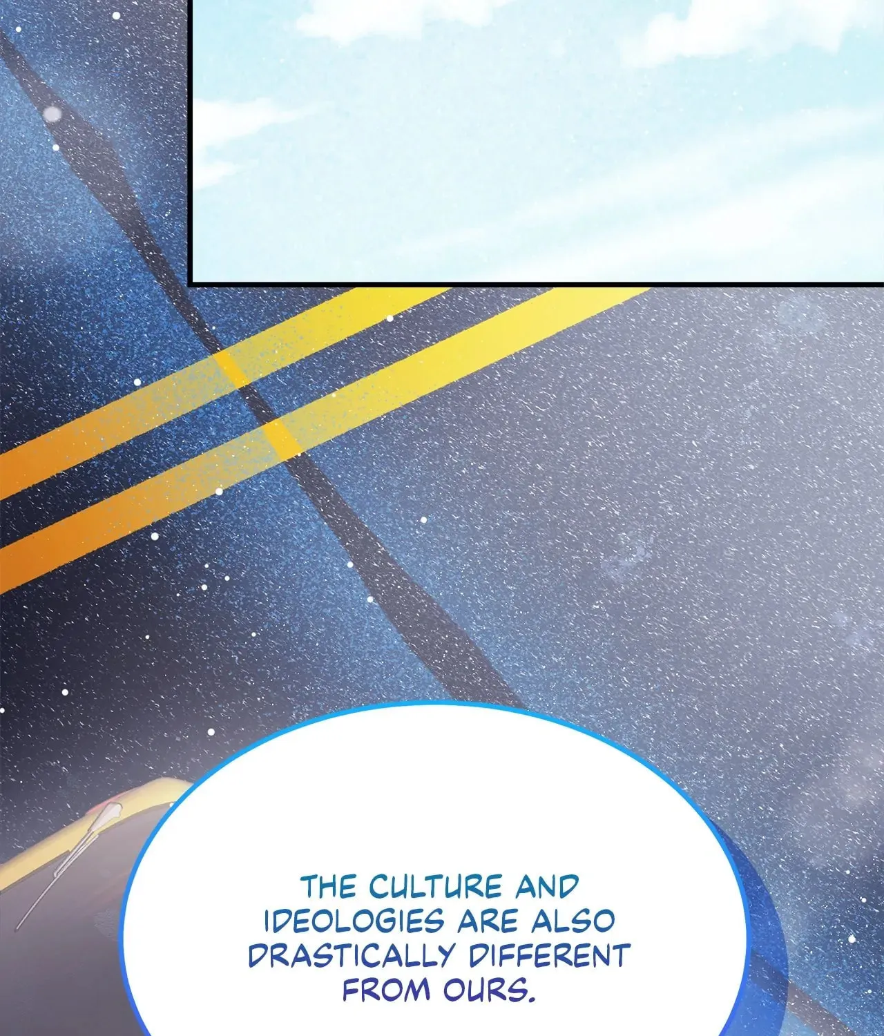 Read I Will Divorce the Duke chapter 52 image 20 on Lezhin