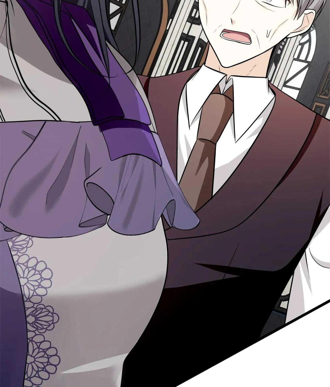 Read I Will Divorce the Duke chapter 52 image 200 on Lezhin