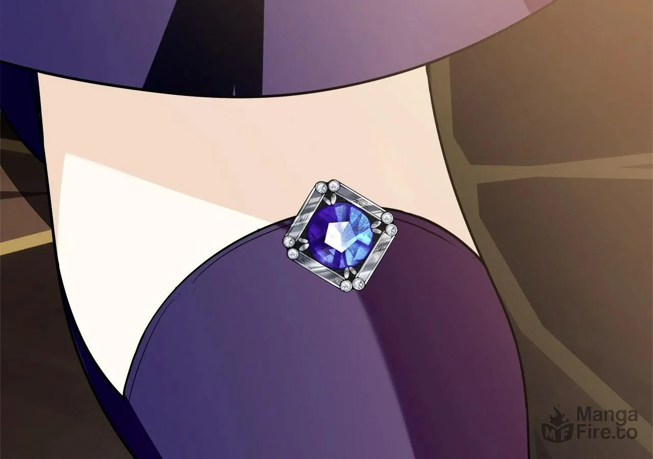 Read I Will Divorce the Duke chapter 52 image 203 on Lezhin