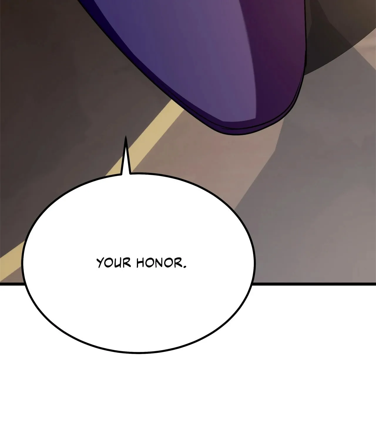 Read I Will Divorce the Duke chapter 52 image 204 on Lezhin