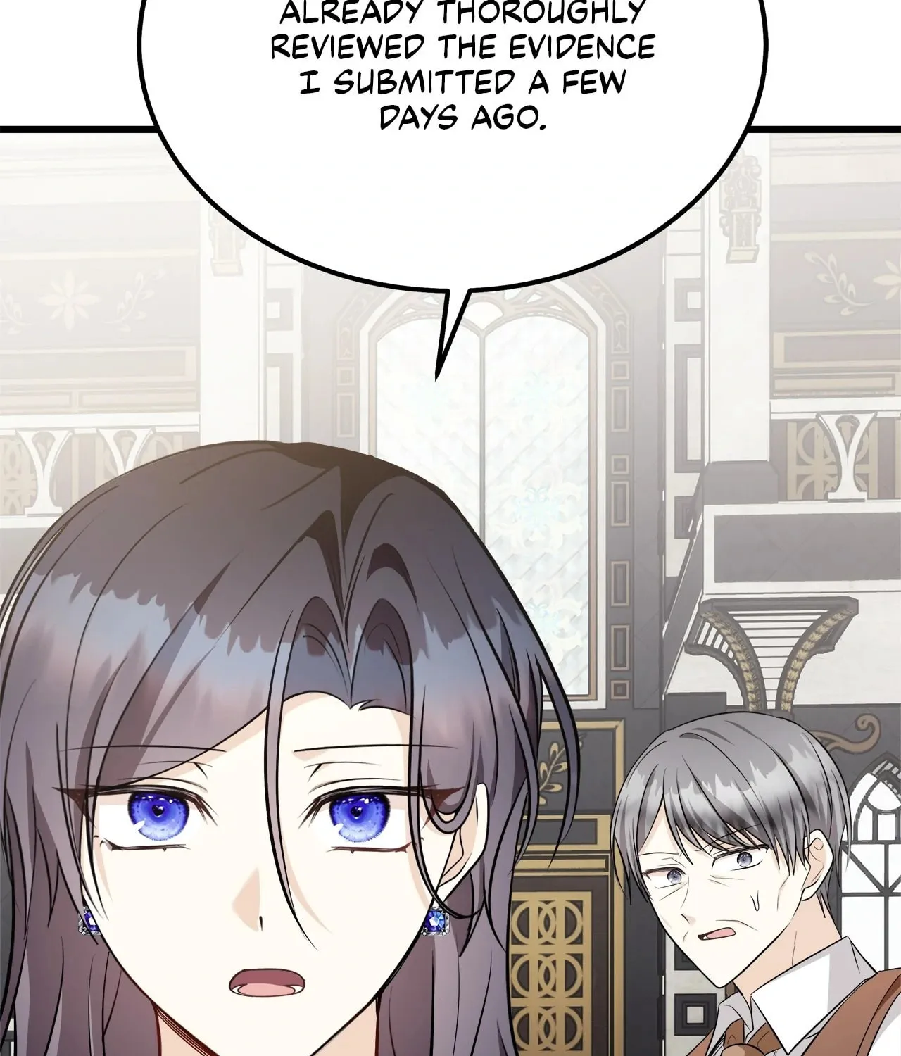 Read I Will Divorce the Duke chapter 52 image 206 on Lezhin
