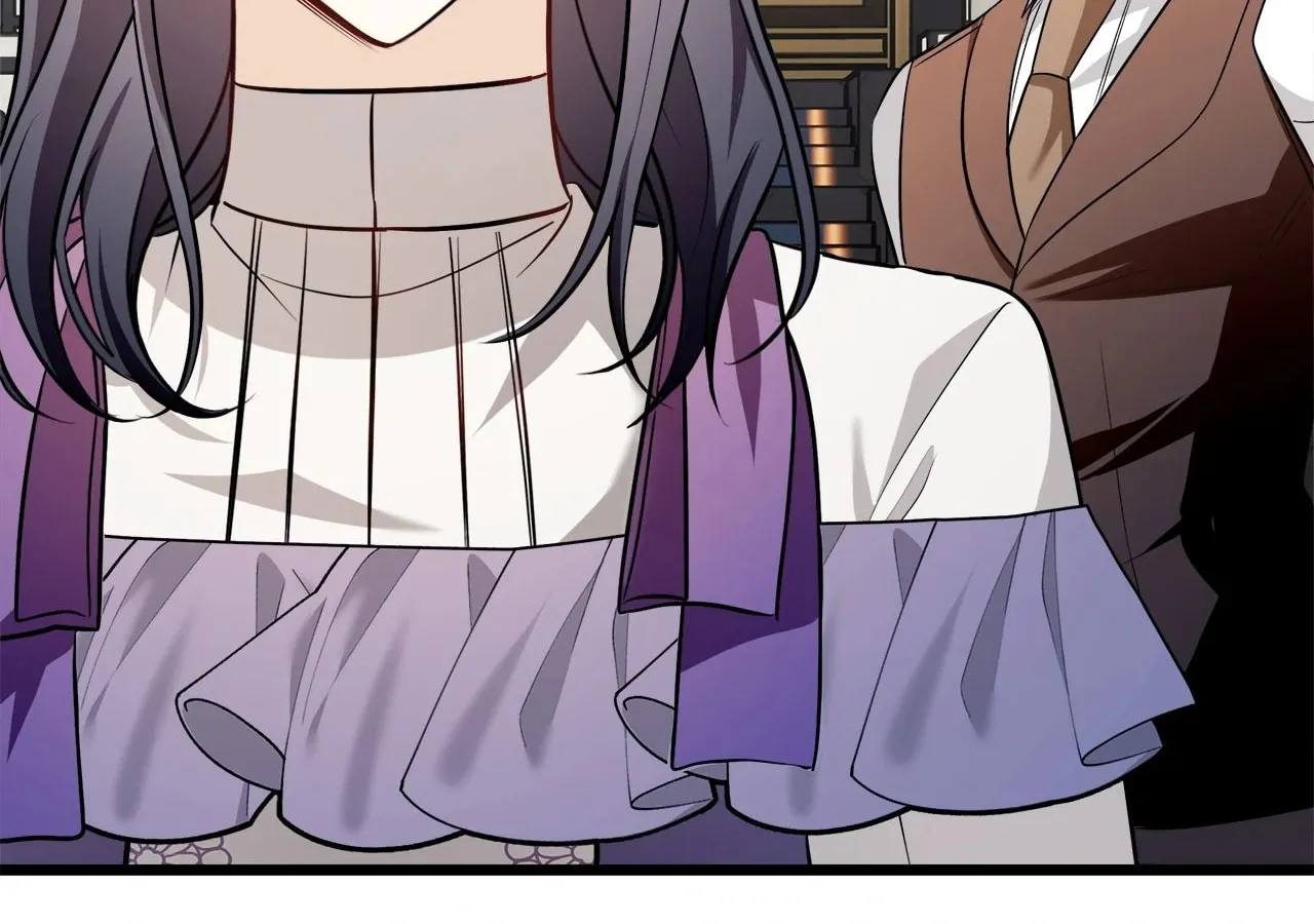 Read I Will Divorce the Duke chapter 52 image 207 on Lezhin