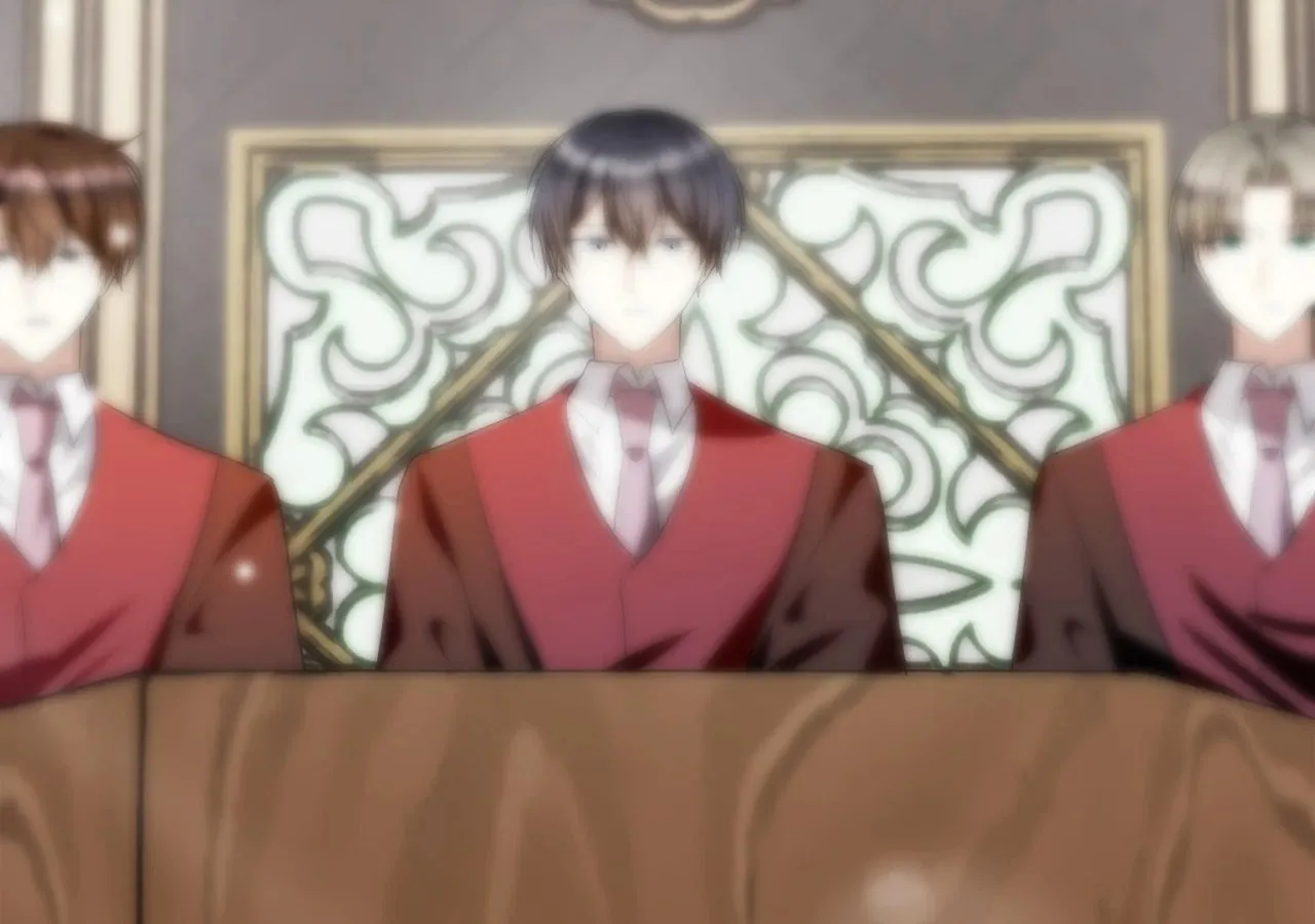 Read I Will Divorce the Duke chapter 52 image 210 on Lezhin