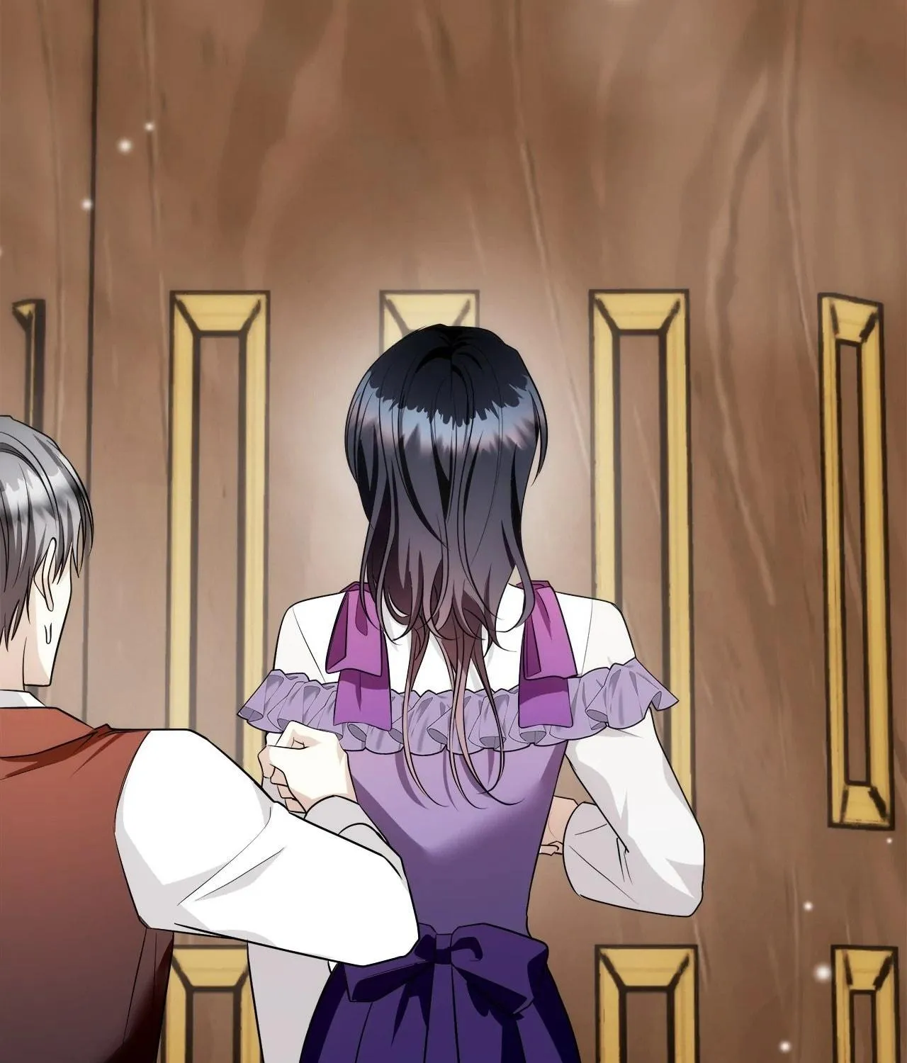 Read I Will Divorce the Duke chapter 52 image 211 on Lezhin