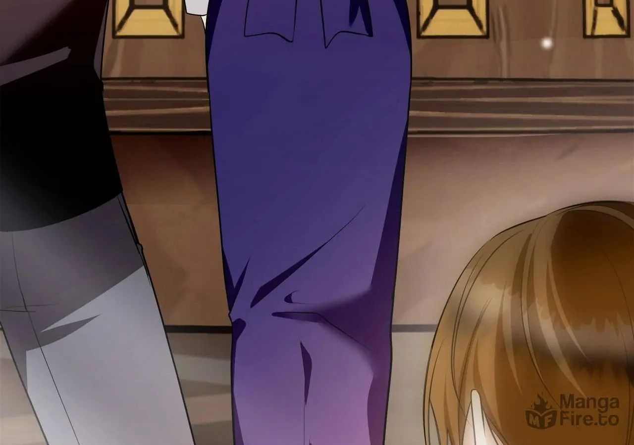 Read I Will Divorce the Duke chapter 52 image 212 on Lezhin