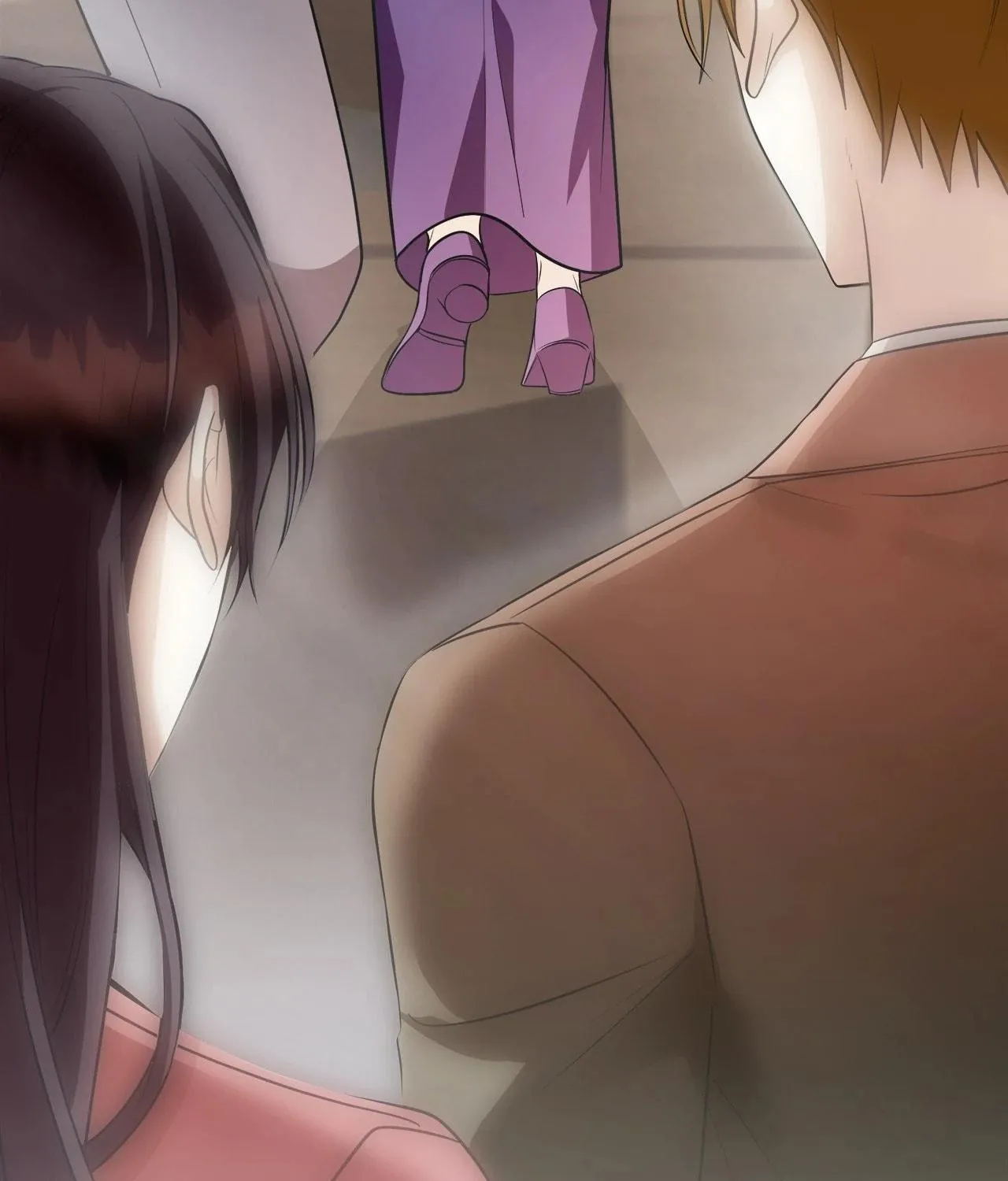 Read I Will Divorce the Duke chapter 52 image 213 on Lezhin