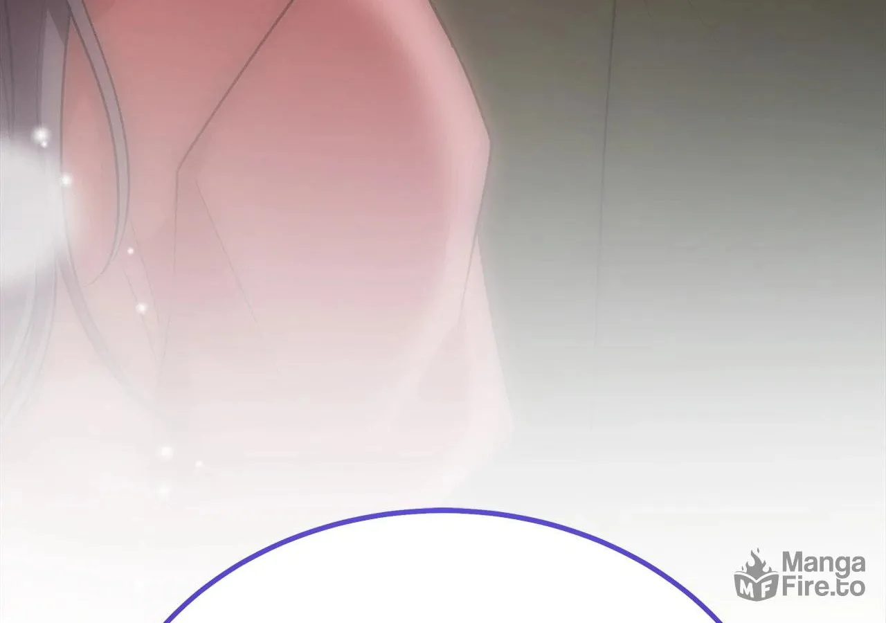 Read I Will Divorce the Duke chapter 52 image 214 on Lezhin