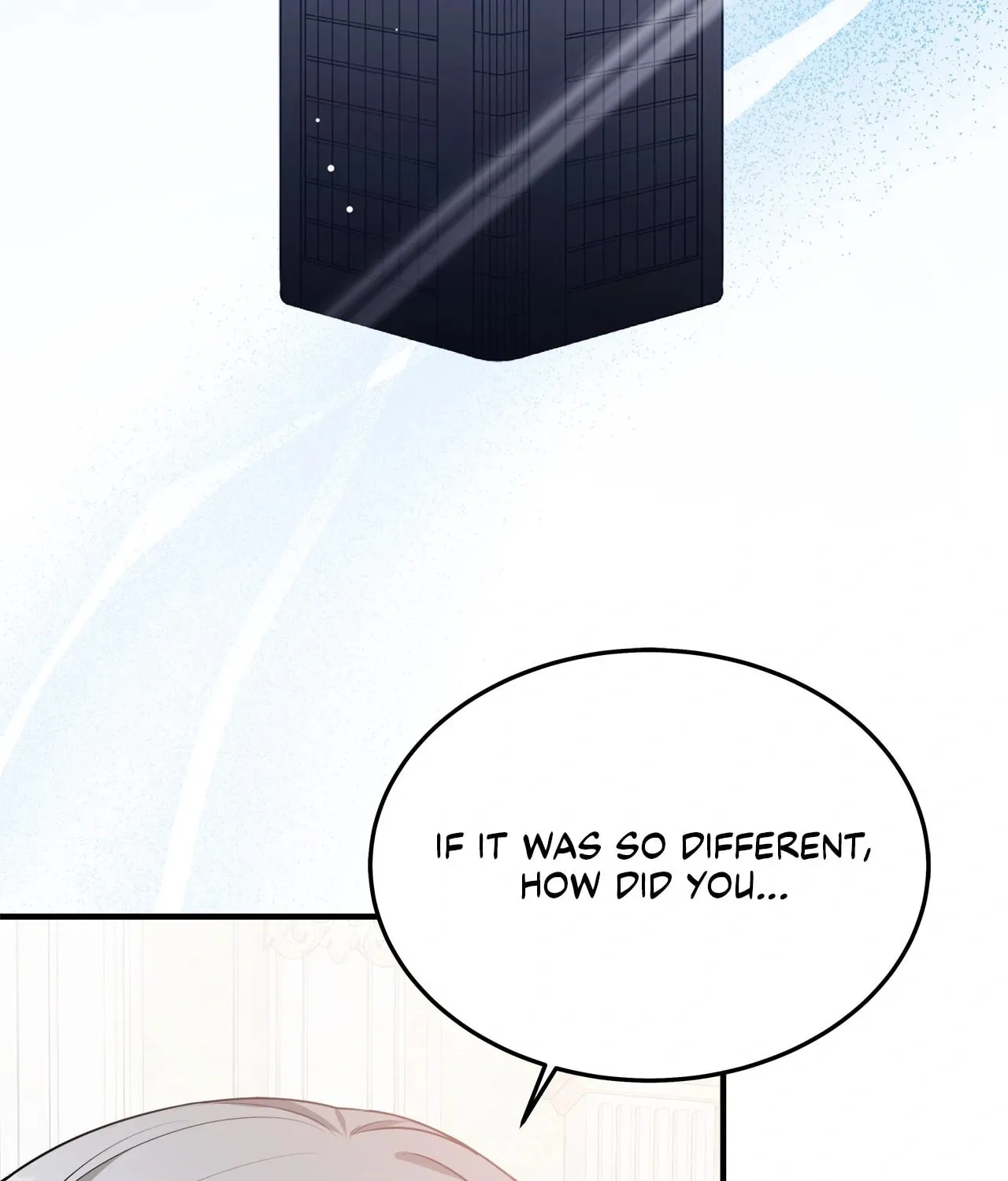 Read I Will Divorce the Duke chapter 52 image 24 on Lezhin