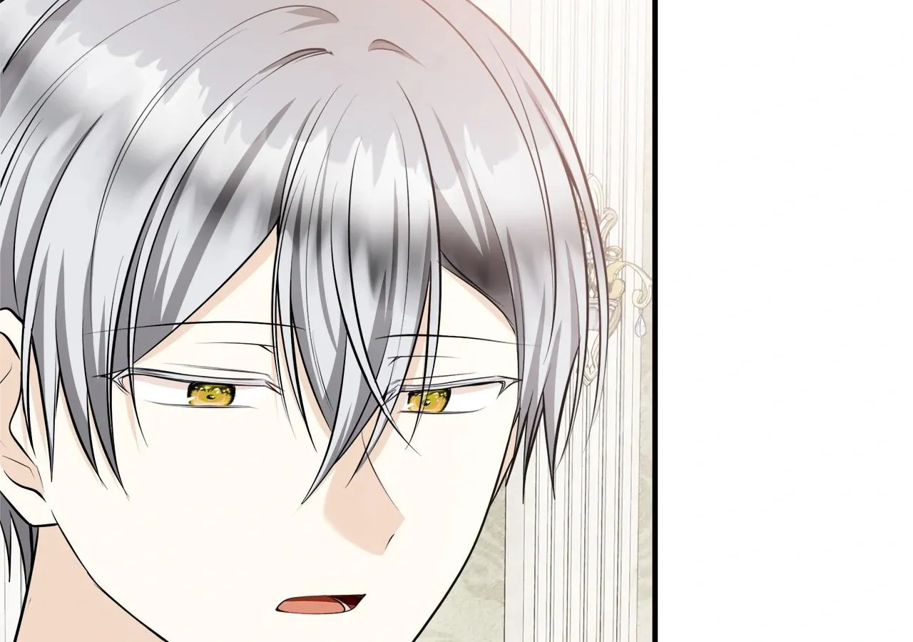 Read I Will Divorce the Duke chapter 52 image 25 on Lezhin