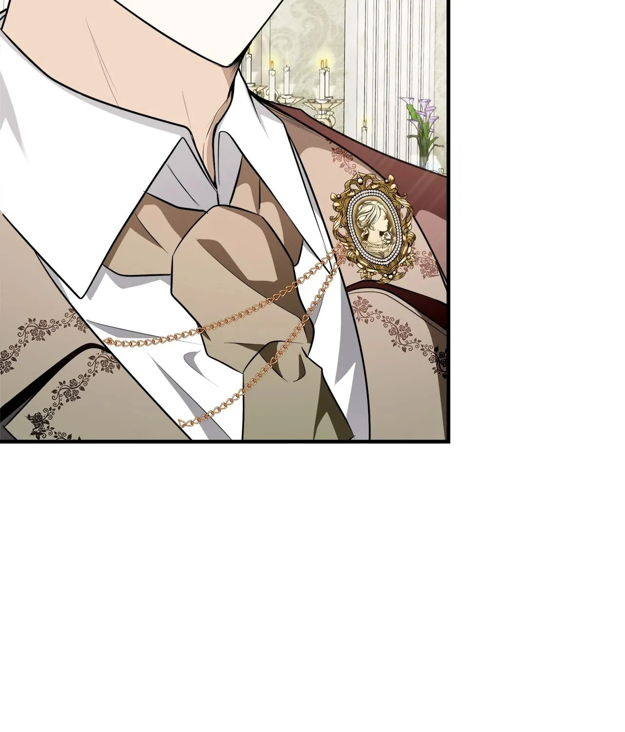 Read I Will Divorce the Duke chapter 52 image 26 on Lezhin