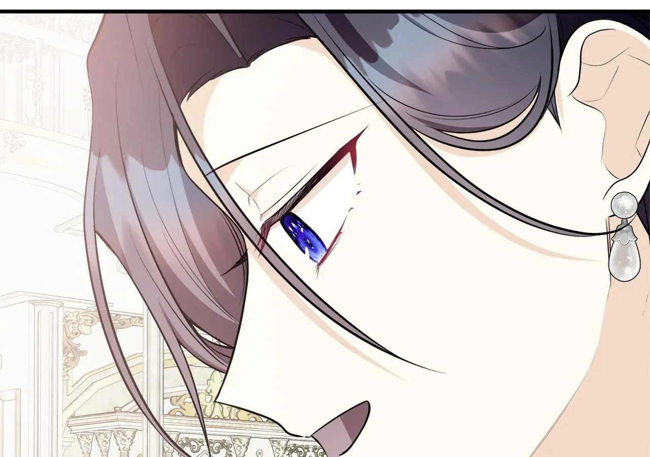 Read I Will Divorce the Duke chapter 52 image 27 on Lezhin