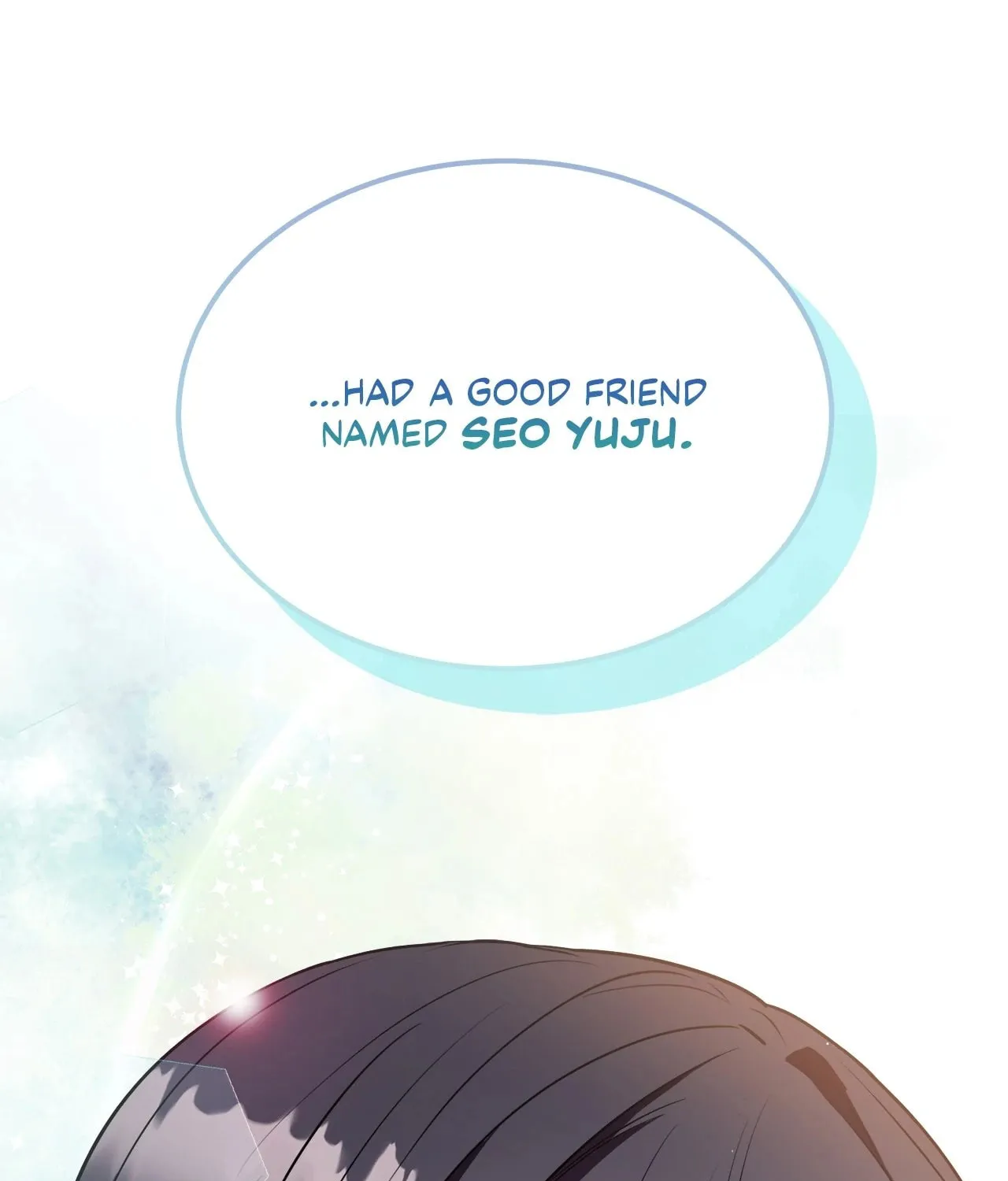 Read I Will Divorce the Duke chapter 52 image 29 on Lezhin