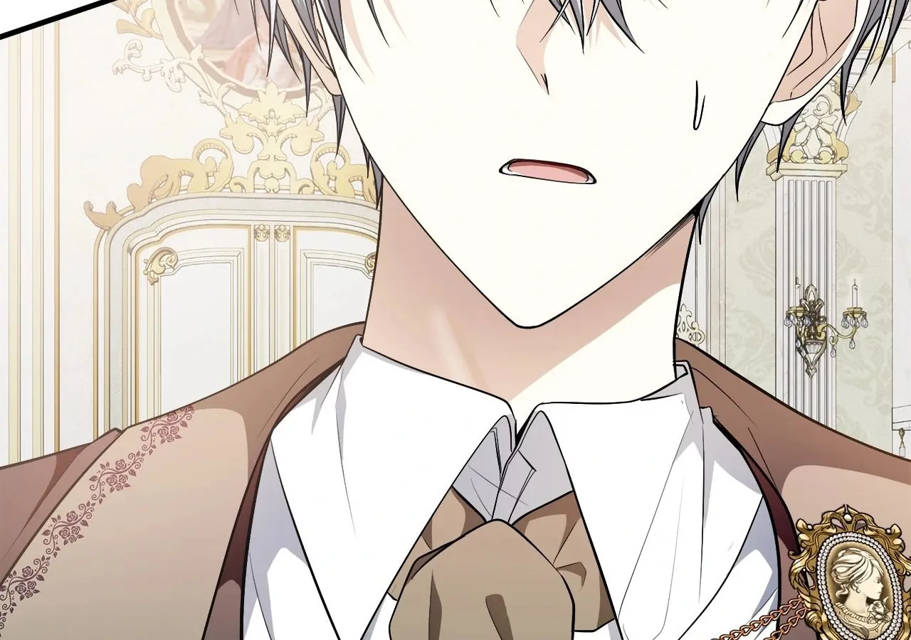 Read I Will Divorce the Duke chapter 52 image 3 on Lezhin