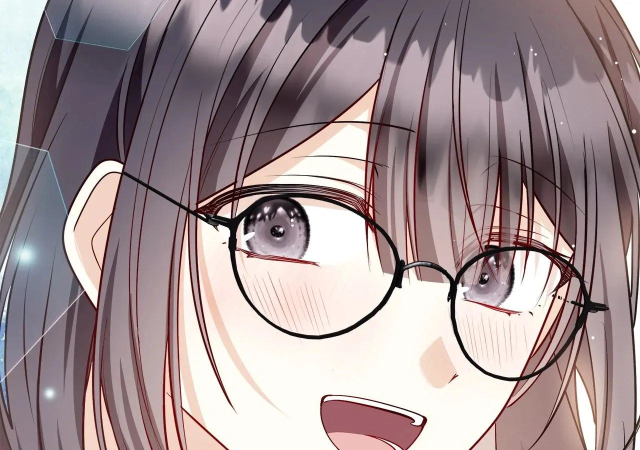 Read I Will Divorce the Duke chapter 52 image 30 on Lezhin