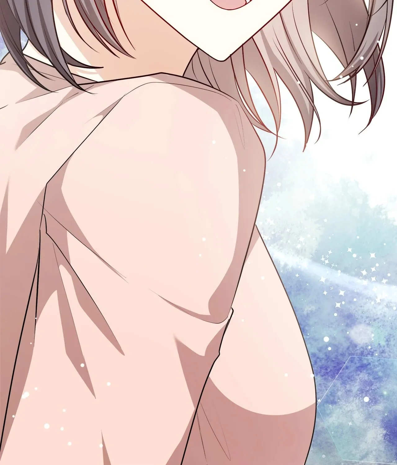 Read I Will Divorce the Duke chapter 52 image 31 on Lezhin