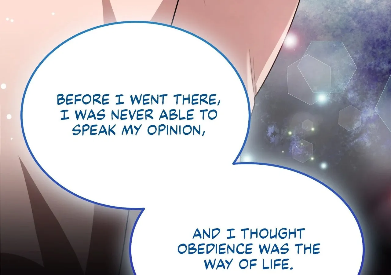 Read I Will Divorce the Duke chapter 52 image 32 on Lezhin