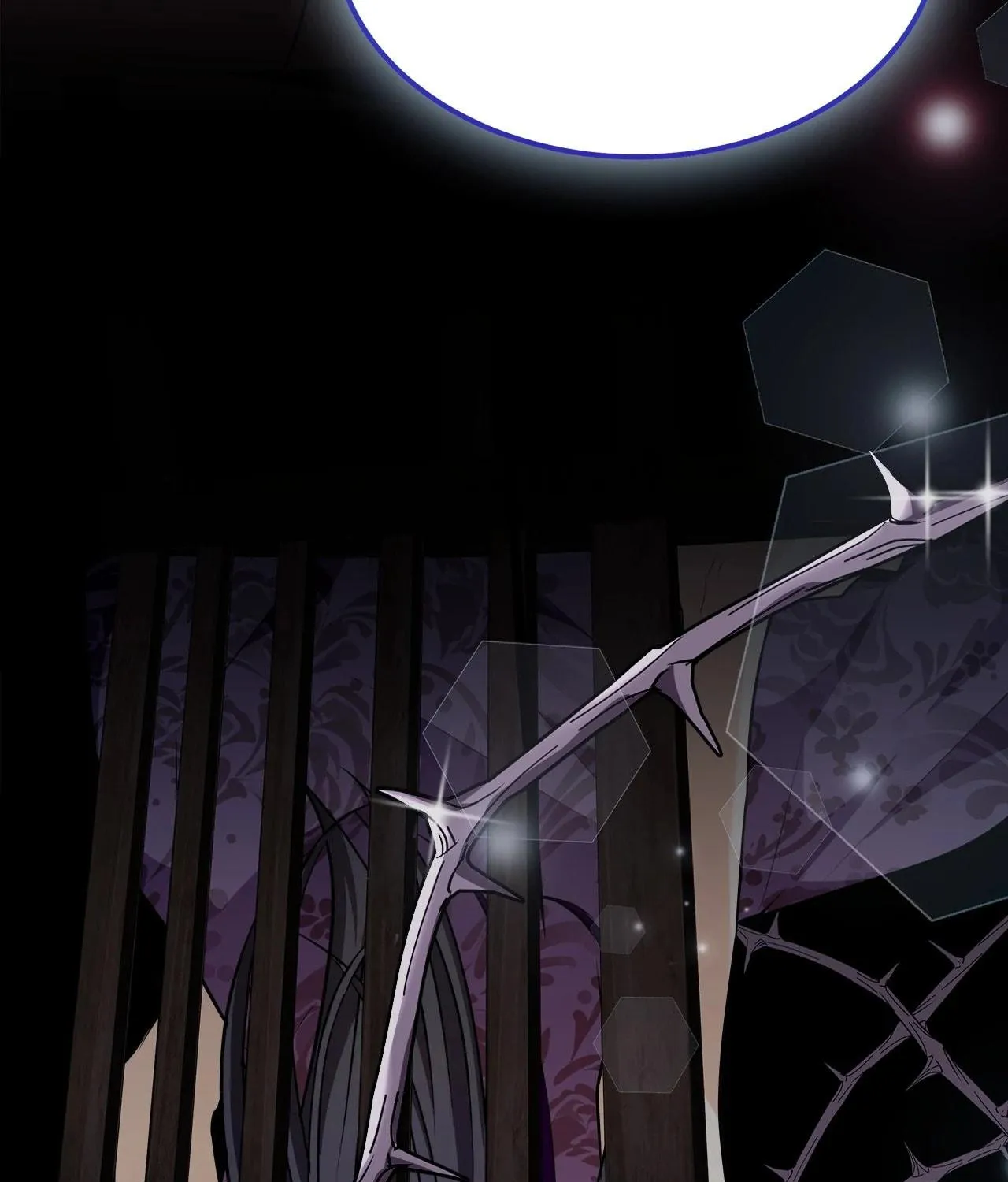 Read I Will Divorce the Duke chapter 52 image 33 on Lezhin