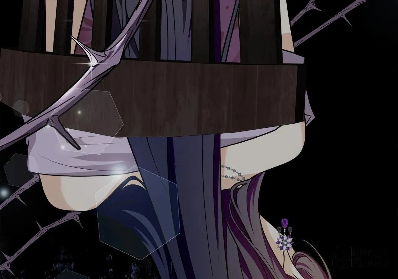 Read I Will Divorce the Duke chapter 52 image 34 on Lezhin