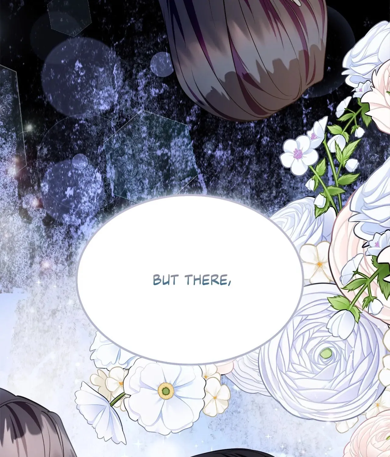 Read I Will Divorce the Duke chapter 52 image 35 on Lezhin