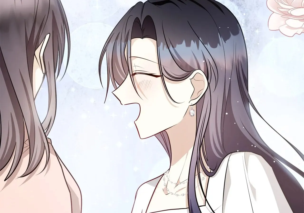 Read I Will Divorce the Duke chapter 52 image 36 on Lezhin