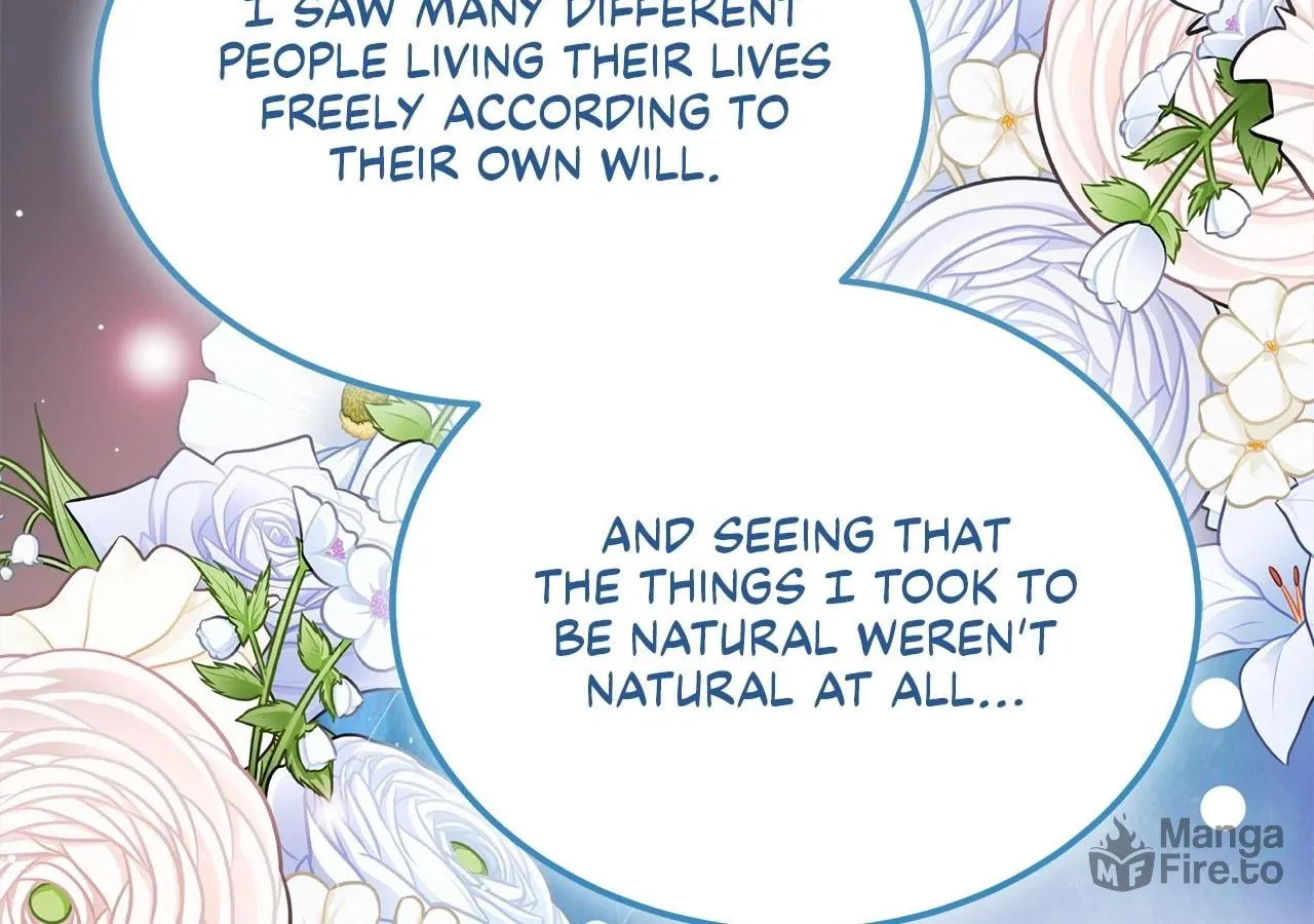 Read I Will Divorce the Duke chapter 52 image 38 on Lezhin