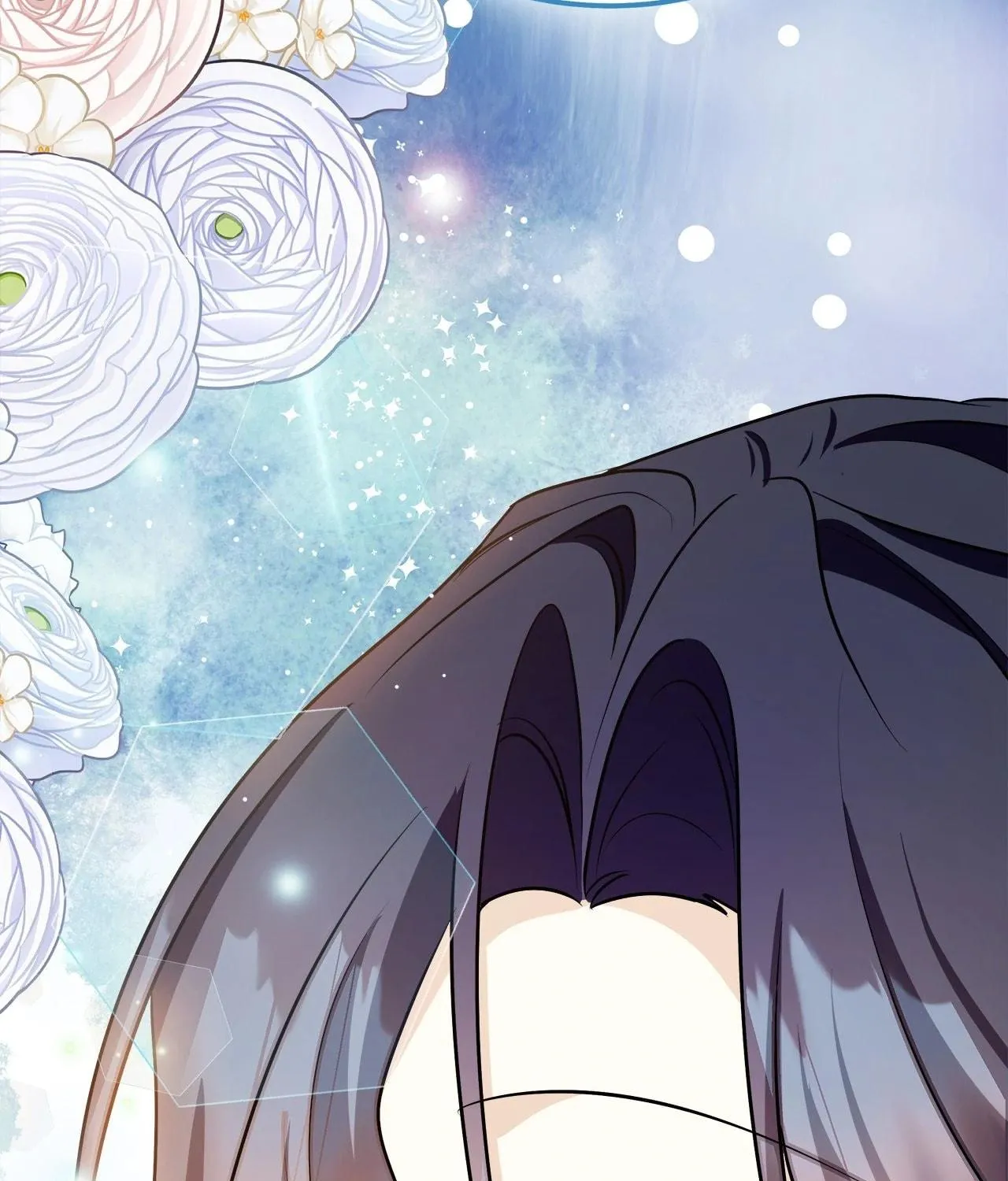 Read I Will Divorce the Duke chapter 52 image 39 on Lezhin