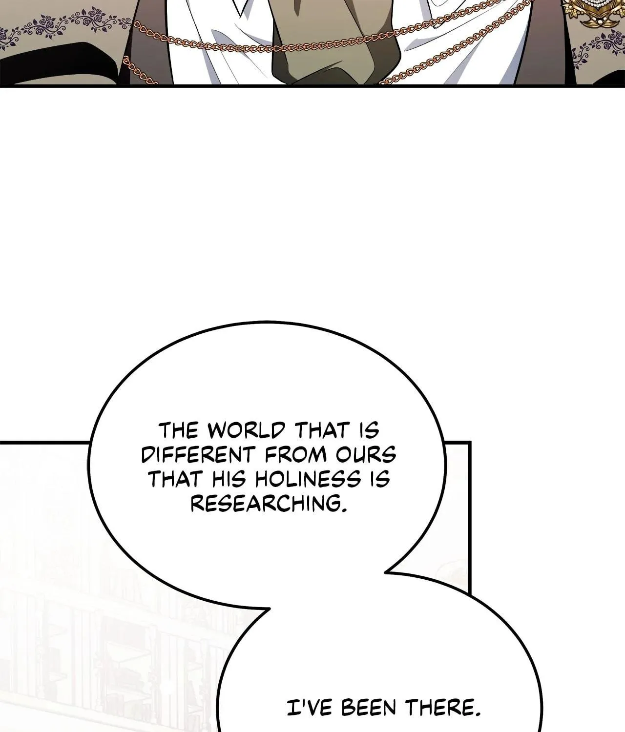 Read I Will Divorce the Duke chapter 52 image 4 on Lezhin