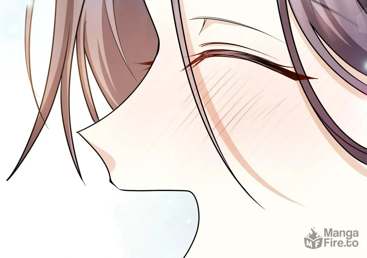 Read I Will Divorce the Duke chapter 52 image 40 on Lezhin