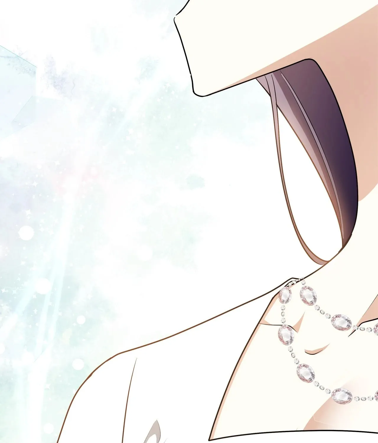 Read I Will Divorce the Duke chapter 52 image 41 on Lezhin