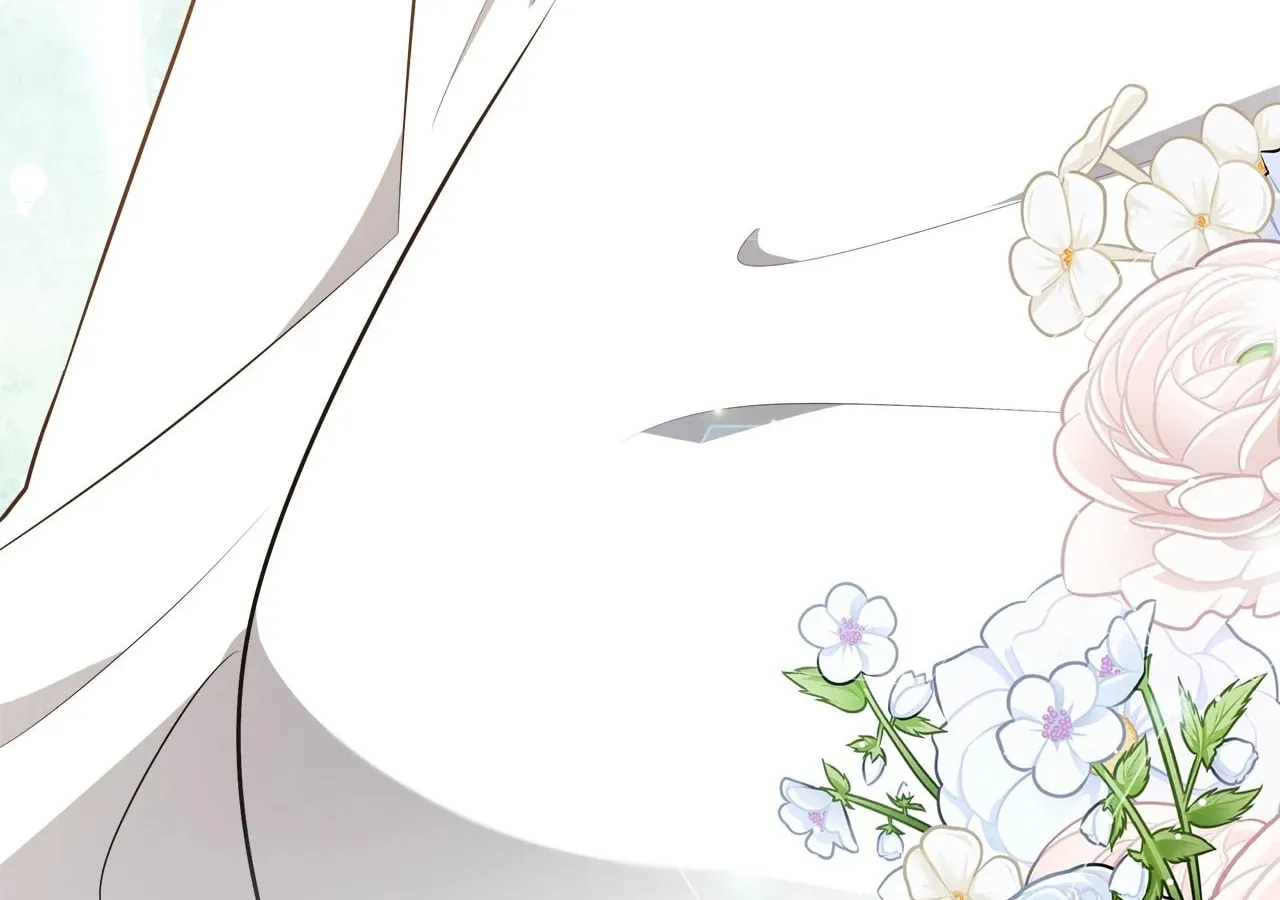 Read I Will Divorce the Duke chapter 52 image 42 on Lezhin