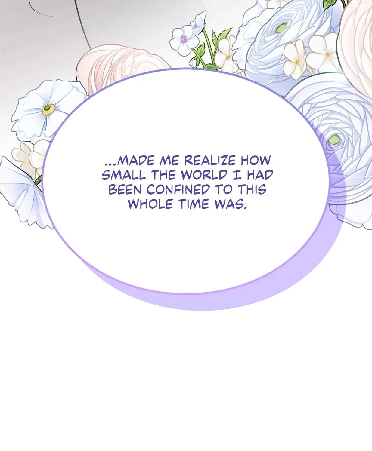 Read I Will Divorce the Duke chapter 52 image 43 on Lezhin