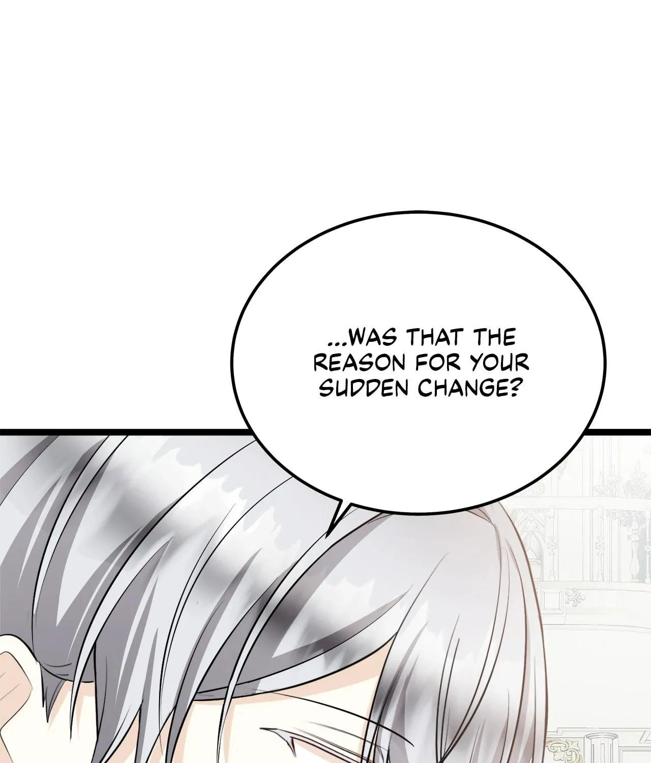 Read I Will Divorce the Duke chapter 52 image 45 on Lezhin