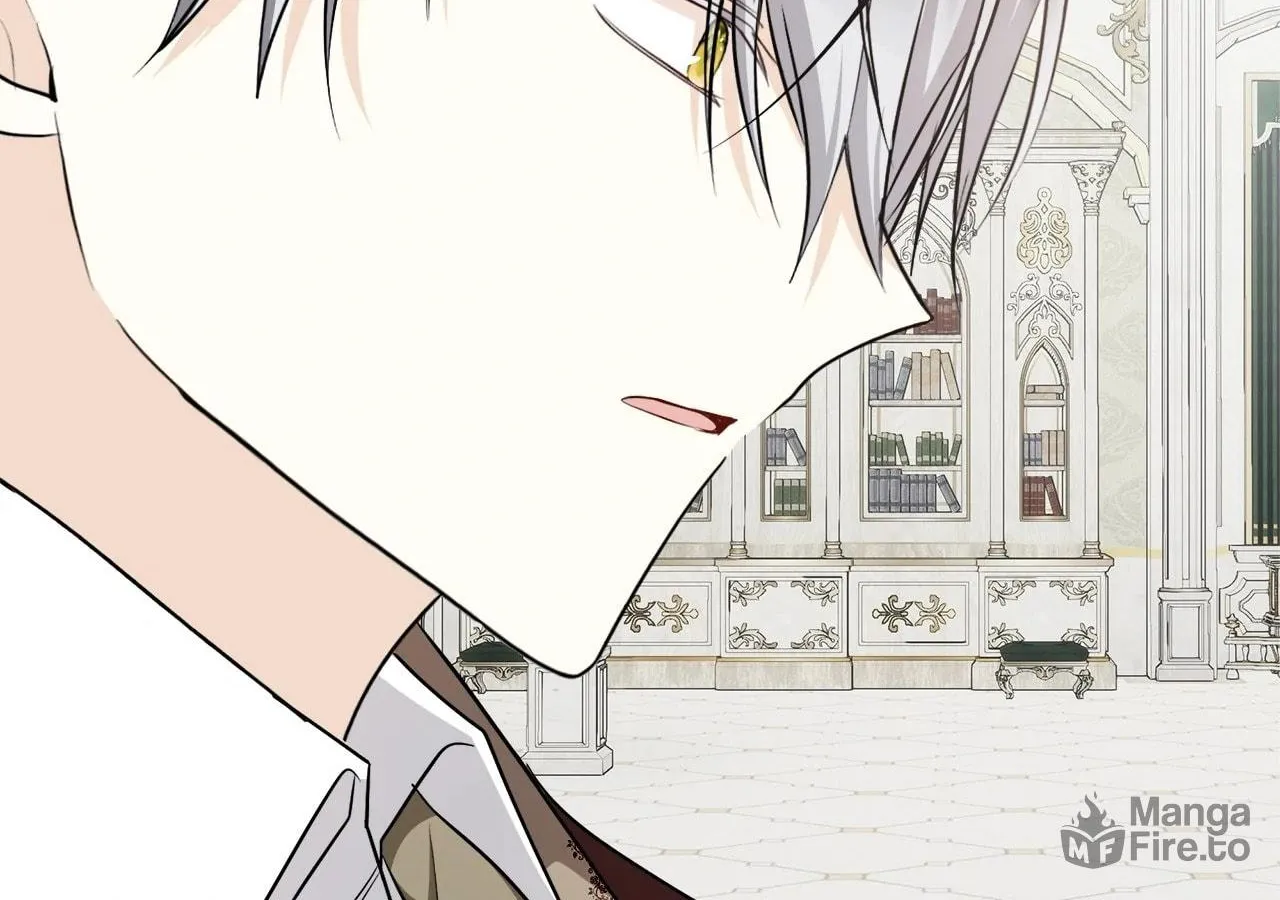 Read I Will Divorce the Duke chapter 52 image 46 on Lezhin