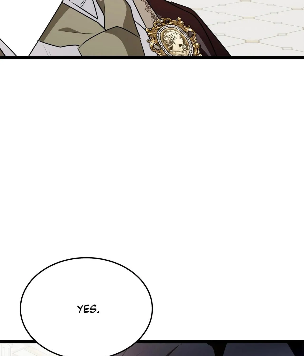 Read I Will Divorce the Duke chapter 52 image 47 on Lezhin