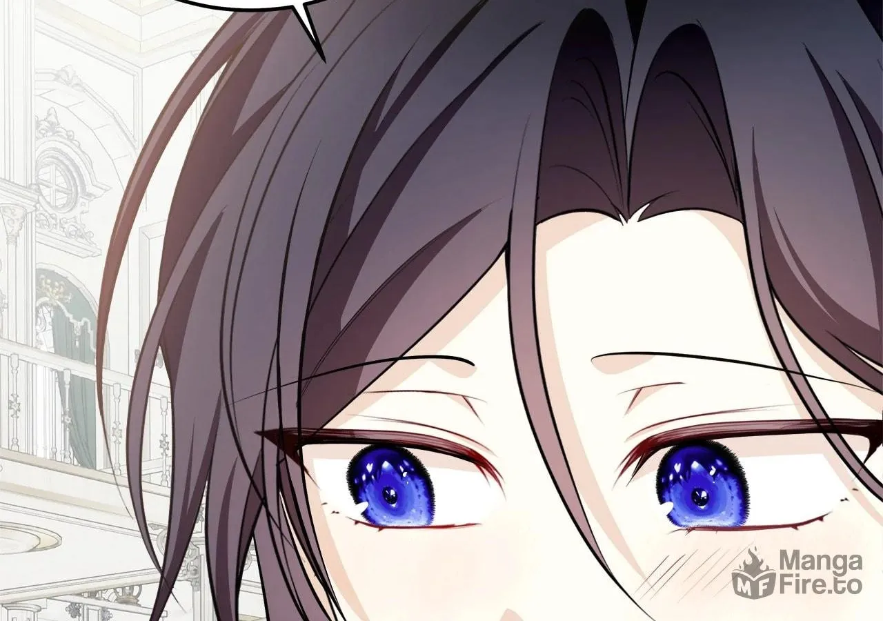 Read I Will Divorce the Duke chapter 52 image 48 on Lezhin