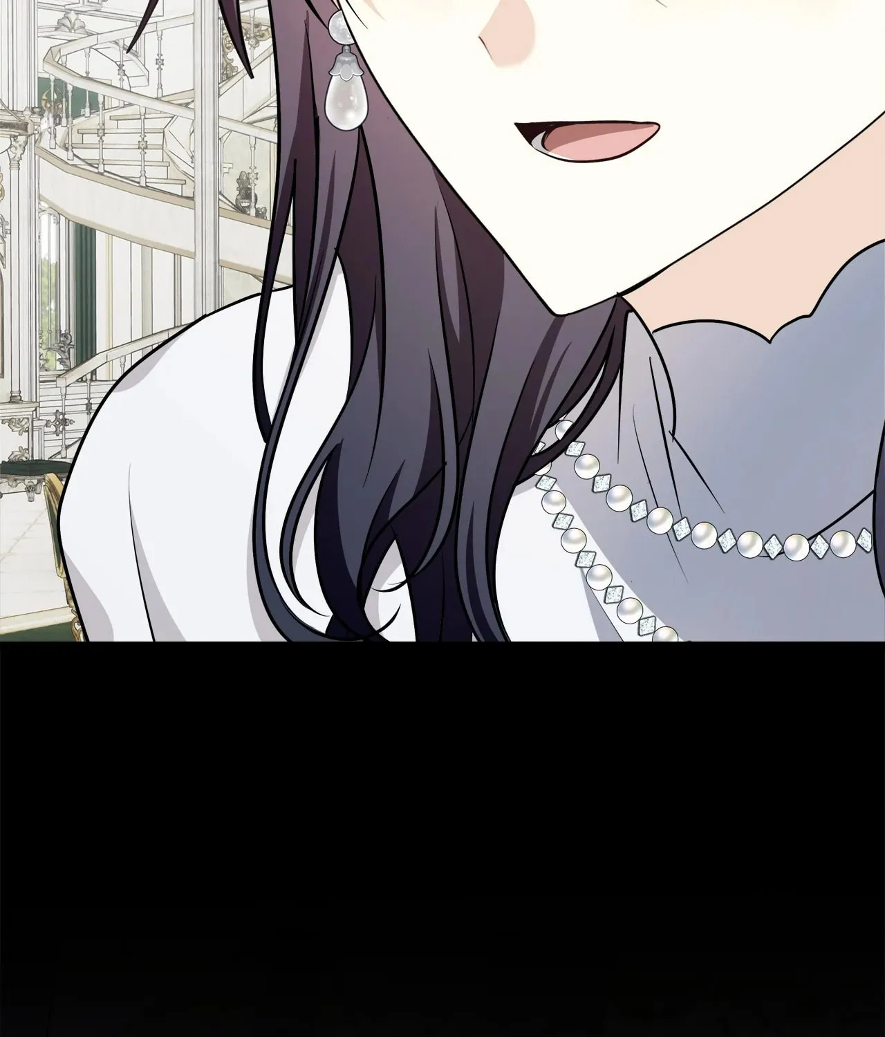 Read I Will Divorce the Duke chapter 52 image 49 on Lezhin
